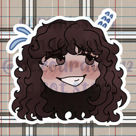 First Customers Order (3)