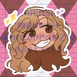 First Customers Order (1)